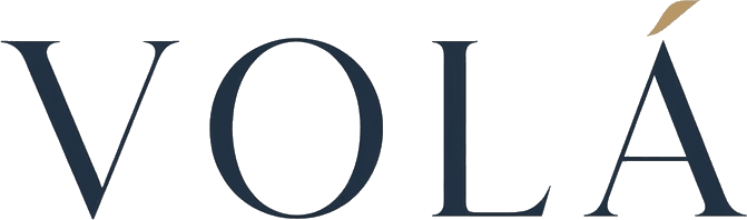 Volá